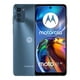 thumbnail image 1 of Smartphone Motorola Moto E32 Gris Desbloqueado, 1 of 4