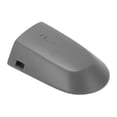 thumbnail image 1 of Door Handle Bezel Left Side Door Handle Cover  for  XK 150 XF 250, 1 of 8