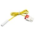 thumbnail image 2 of Replacement for DA32-10105T Samsung Refrigerator Temperature Sensor 12 Month Warranty, 2 of 5
