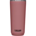 thumbnail image 1 of CAMELBAK Gobelet Terracotta Rose, 20oz / 600ml, 1 of 1