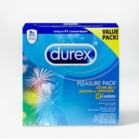 Condoms Walmart Com
