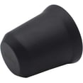 thumbnail image 2 of Tasse à café / espresso Coupes en acier inoxydable（Noir，6.2*6.2cm）, à double paroi isolé Capsule thermique tasse à café Tasse à café / espresso Coupes en acier inoxydable（Vert，6.2*6.2cm）, à double pa, 2 of 3
