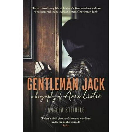 GENTLEMAN JACK (Best Way To Drink Gentleman Jack)