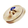 thumbnail image 4 of Labymos Platillos de mano de cobre para, 4 of 8