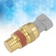 thumbnail image 3 of Sensor de temperatura del refrigerante del motor ANGGREK 3408627, 3 of 8