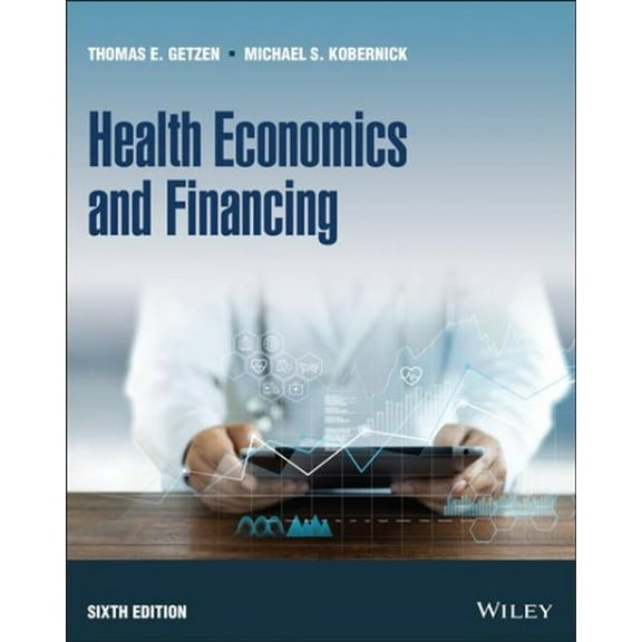 Health Economics and Financing