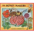 thumbnail image 2 of The Honey Makers, 2 of 2