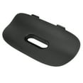 thumbnail image 2 of LAFGUR Bumper Cover Flap, Rear Bumper Cover, Portable Auto Vehicle For Car Automobile, 2 of 8