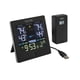 thumbnail image 5 of Termómetro Taylor Digital Wireless Deluxe para interiores y exteriores, 5 of 5