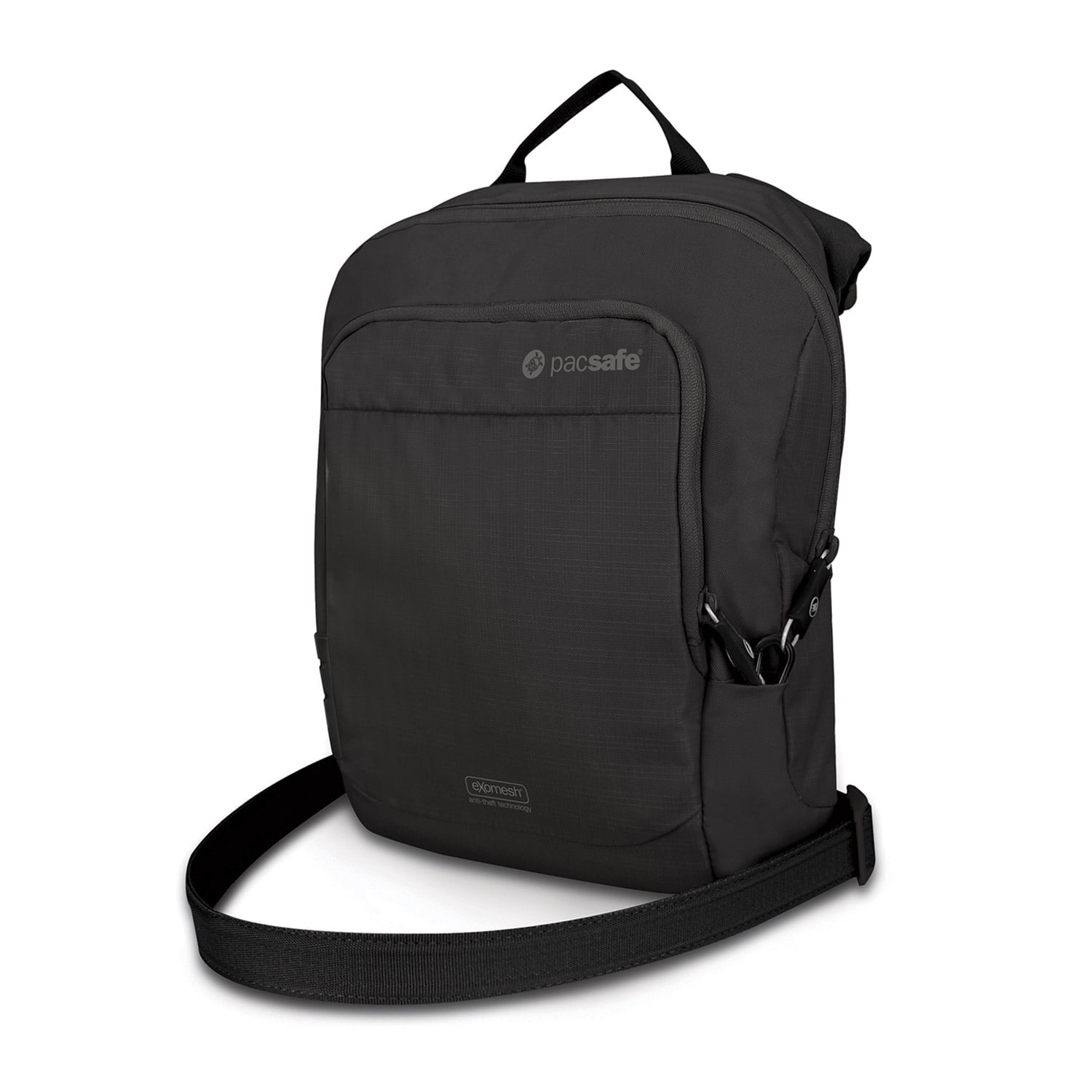 pacsafe travel gear