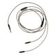 thumbnail image 3 of Cable de actualización Soledad para auriculares X3 N1 A8 audio remoto, 3 of 7