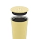 thumbnail image 3 of Termo popote metal, - Termo sena amarillo 7 x 19, 3 of 5