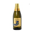 thumbnail image 2 of Pack de 6 Vino Espumoso Riunite Blanco de 750ml Riunite Blanco 750ml, 2 of 3