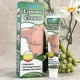 thumbnail image 4 of 1Pcs 2 uds Sumifun 20g ungüento para lipoma crema para el tratamiento del lipoma crema para el cuidado del grano graso cuidado tópico de la piel hinchazón de la piel ungüento anticelulítico, 4 of 5