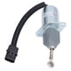 thumbnail image 2 of Válvula Solenoide de Apagado de Combustible 3935650 Reemplazo para Motor Diesel 6CT VoborMX herramienta, 2 of 8
