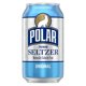 thumbnail image 5 of YBQF Seltzer Water Original, 12 fl oz cans, 24 pack, 5 of 5