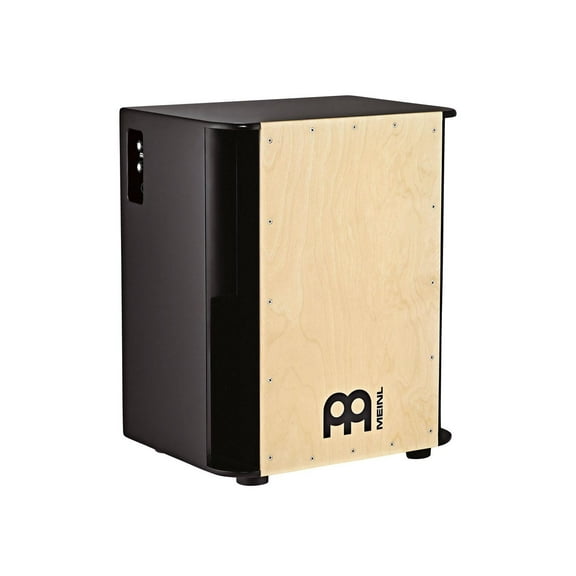 MEINL Pickup Vertical Subwoofer Cajon