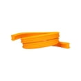 thumbnail image 6 of Bicycles Tubeless Tire Inserts Pad Bike Tire Protector Light Weight Bicycles Insert Tire Liner Easy Installation, 6 of 11