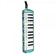 Hohner Kids Airboard Jr 25 Key