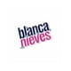 thumbnail image 3 of Pack de 4 Detergentes Blanca nieves de 5kg BLANCA NIEVES 5 kilogramos, 3 of 3