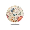 thumbnail image 3 of Chilai , Arya - Multicolor Bathmat, 3 of 4