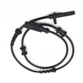 thumbnail image 3 of Phyun 4545F2 Abs Speed Sensor For Citroen Peugeot, 3 of 5
