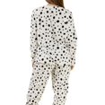 thumbnail image 3 of 101 Dalmatians Pyjama Long Pongo pour Femmes, 3 of 7