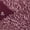 Cabernet, variant on Heat Holders Ladies Thick Warm Chunky Low Profile Cut Cushioned Bed Sleep Socks