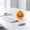 C, variant on Cififendec Halloween Pumpkin Squeeze Ornament, 3.15"×2", Ultra Soft Sludge Texture Stress Relief for Party Gift Bag Internal Filler, Desk Anxiety Release Ornament