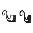 thumbnail image 1 of DT - Supports de Rideaux, 1 of 1