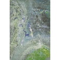 thumbnail image 2 of Addison Rugs Mayfield Washable Contemporary Abstract Green Rectangle Rug, 10' x 14', 2 of 6