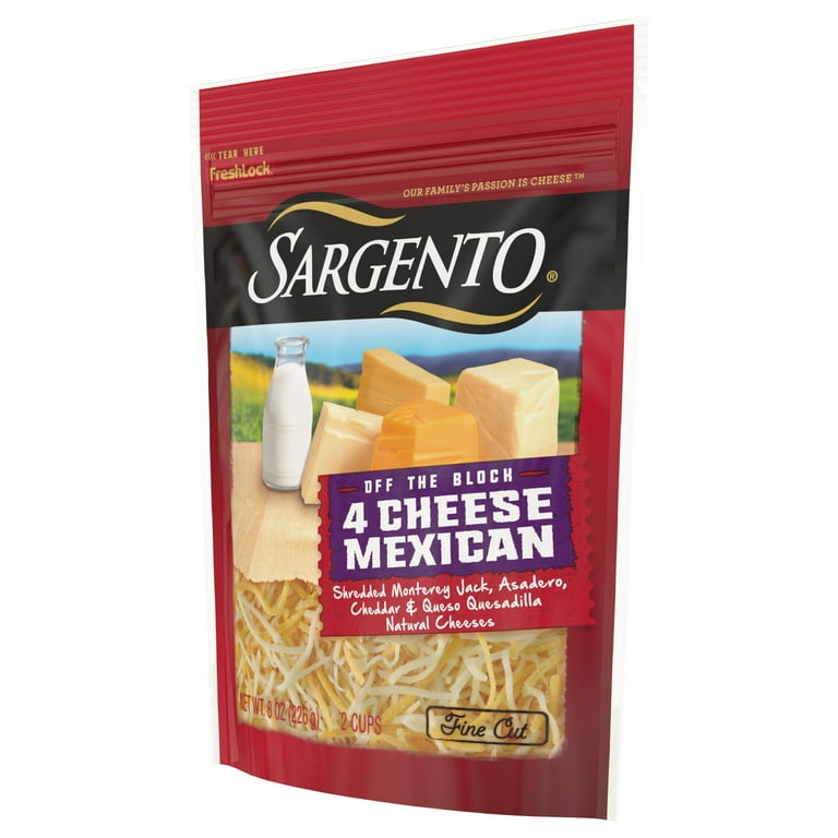 Sargento® Swiss Natural Cheese Ultra Thin® Slices, 18 slices