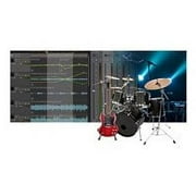 Cyberlink Adr-0500-iwu0-00 Audiodirector
