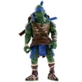 thumbnail image 5 of Anime 2014 Figure Mikey Action Figures Collection Movable Leonardo Da Vinci Figures Model Toys, 5 of 5