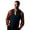 DARK NAVY, variant on Edwards Men's Economy Vest