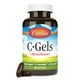 thumbnail image 5 of Suplemento Carlson C-Gel de vitamina C 1000 mg 60 cápsulas blandas, 5 of 8