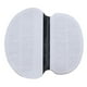 thumbnail image 4 of de con Almohadilla para El Sudor en Las Axilas Escudo de + 50 Almohadillas Desechables Absorbentes Yinane Almohadillas para el sudor de las axilas, 4 of 8