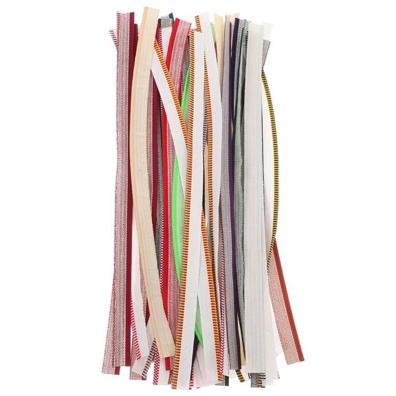 Zehuanyu  48 Pcs Remote Control Cover Book Binding Supplies