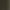 Loden, variant on Wrangler® Men's Workwear Relaxed Fit Utility Pant with Multi Utility Pockets, Sizes 32-44