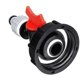 thumbnail image 4 of IBC Adapter for IBC S60X6 garden water tank with tap and connection-2025, 4 of 5