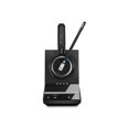 thumbnail image 3 of EPOS / SENNHEISER IMPACT SDW 5063 - Casque d'Écoute US, 3 of 11