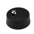 thumbnail image 4 of Wonderful Spinning Top Spins for Hours Fascinating Magnetic Toy, 4 of 5