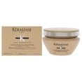 thumbnail image 1 of Kerastase Mascarada Mascarilla Nutritiva Curl Manifesto 6.8 oz, 1 of 3