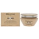 thumbnail image 1 of Kerastase Mascarada Mascarilla Nutritiva Curl Manifesto 6.8 oz, 1 of 3