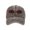 Coffee, variant on Unisex Halloween Party Visor Cap Adjustable Peaked Hat For Accessories Festivals Daily Wear Outdoor Sun Green