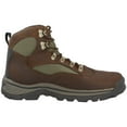 thumbnail image 2 of Timberland Chocorua Gore-Tex Trail Hiking Men's Boots Size 11.5M, 2 of 3