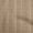 Brown, variant on oneOone Polyester Lycra Brown Fabric Geometric Craft Projects Decor Fabric Printed By The Yard 56 Inch Wide