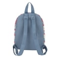 thumbnail image 3 of Lilo & Stitch Palm Leaf Mini Backpack, 3 of 7