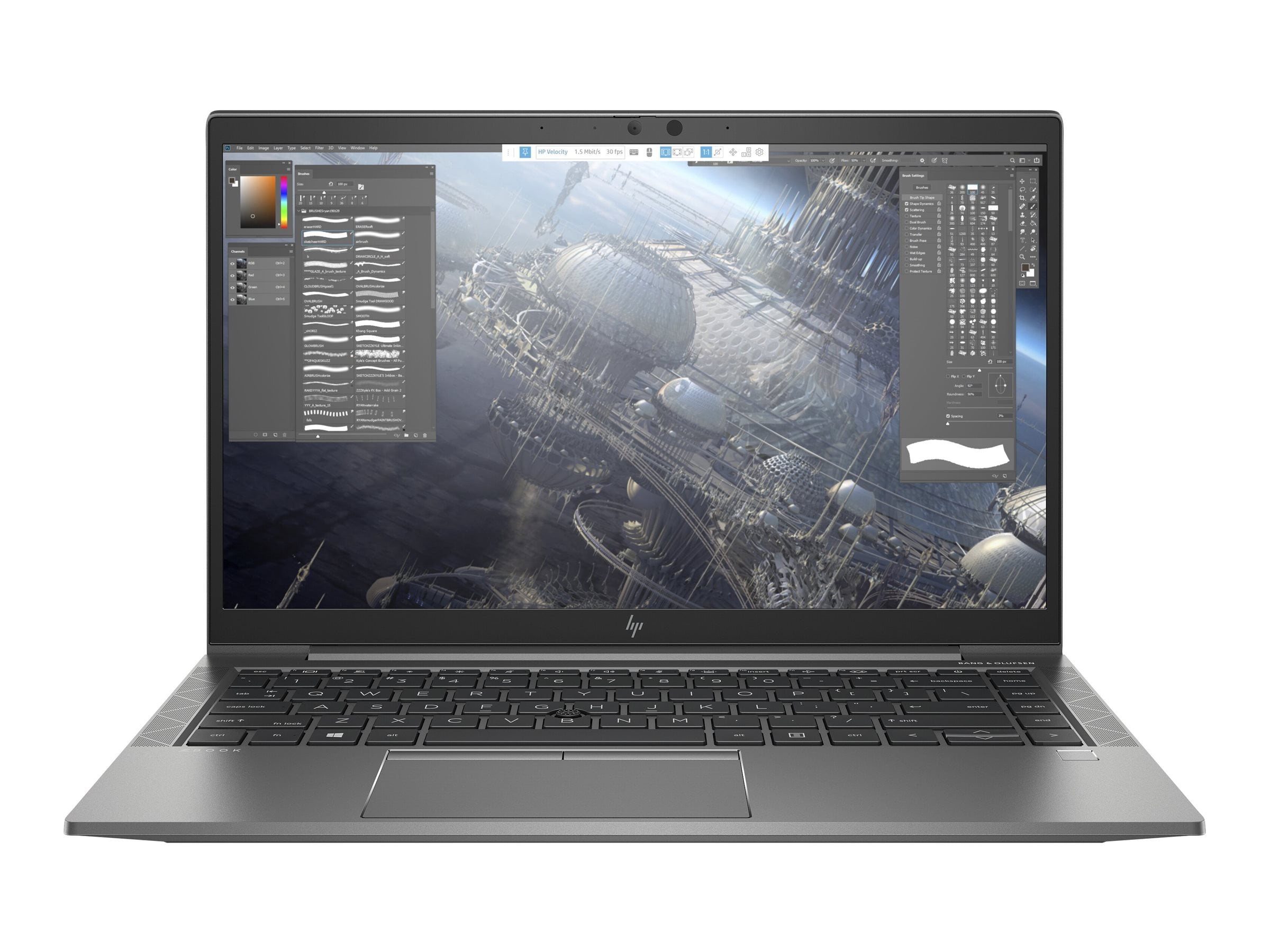 第8世代Core i7 HP 250 G7 16GB SSD256G+500G① Amazon.com: HP 250 G7 15.6