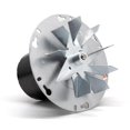 thumbnail image 6 of Combustion Blower Motor 250-00527 Without Housing for Avalon, Lopi Foxfire Pellet Stoves, 6 of 6
